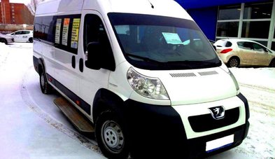 Автомобиль на свадьбу № П5141 - Транспортная компания Праздничное агентство Мята